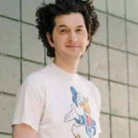 ben schwartz
